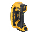 GRABO 20V Lifter Kit