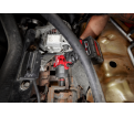 M18 FUEL™ 1/2" HTIW & 3/8" MTIW Automotive Combo Kit
