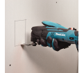 18V LXT Multi Tool, Tool Only
