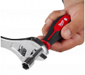 Nut Driver - Magnetic - 7/16"