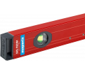 BIG REDM 24" Magnetic Spirit Level