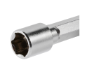 5/16" HollowCore™ Magnetic Nut Driver