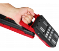 M18™ Magnetic Extendable Boom Light