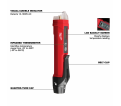 Non-Contact Voltage Detector