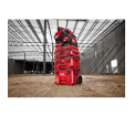 PACKOUT™ Rolling Tool Box