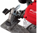M18 FUEL™ 7-1/4" Circular Saw (Tool Only)