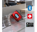 GO! SMART Digital Spirit Level