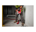 1-9/16" SDS Max Rotary Hammer