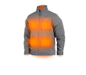 M12™ Heated TOUGHSHELL™ Jacket - Gray - L