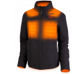 M12™ Women's Heated AXIS™ Jacket Kit Black - M