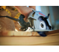7-1/4" Circular Saw (DEMO TOOL)