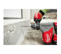 SDS-Plus 2-Cutter 1/2 in. x 10 in. x 12 in.