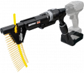 Quik Drive® Project Pro™ Screw Driving Tool