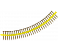#9 x 1-3/4" Strong-Drive™ WSV Collated Subfloor Screw (1000/BX)