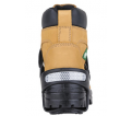 HEELSTOP Anti-Slip Heel Traction Aid - M