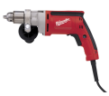 1/2 in. 8 A Magnum® Drill 850 RPM