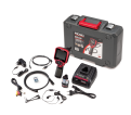 micro CA-350 Inspection Camera (115v)