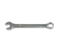 7/8" Combination Wrench