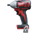 M18™ 1/2 in. Impact Wrench