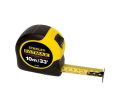 33'/10M x 1-1/4" FATMAX Imperial/Metric Tape Measure