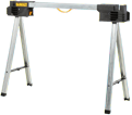 Sawhorse - Folding - 32" / DWST11155