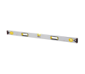 48" FATMAX Magnetic Carpenter Level