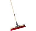 Push Broom - 24" - Fine & Coarse / GPPBMS24