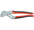 Tongue & Groove Pliers - 10'' / 48-22-3210