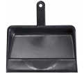 Dustpan - 12" - Plastic / 4K