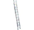 Extension Ladder - Type 1A - Aluminum / D1500-2 Series