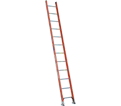 Extension Ladder - Type 1A - Fiberglass / D6200-1 Series