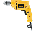 Drill (Kit) - 3/8" - 7.0 amp / DWE1014