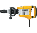Demolition Hammer (Kit) - 22lbs - SDS MAX® - 14.0 amps / D25901K