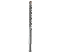 3/8 In. x 6 In. SDS-plus® Bulldog™ Rotary Hammer Bits