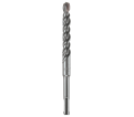 1/2 In. x 6 In. SDS-plus® Bulldog™ Rotary Hammer Bits