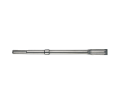 1 In. x 16 In. R-Tec Flat Chisel SDS-max® Hammer Steel