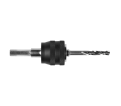 3/8 In. Hole Saw Quick Change™ Mandrel