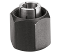 3/8 In. Router Collet Chuck