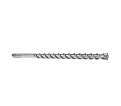 1 In. x 13 In. SDS-max® Speed-X™ Rotary Hammer Bit