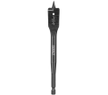 3/4" x 6" Heavy Duty Spade Bit