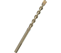 Hammer Drill Bits - ULTRAMAX® 1" SDS MAX - Carbide Tip / MULTI TIP