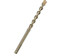 Hammer Drill Bits - ULTRAMAX® 1/2" SDS MAX - Carbide Tip / MULTI TIP
