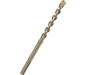 Hammer Drill Bits - ULTRAMAX® 1-3/4" SDS MAX - Carbide Tip / MULTI TIP