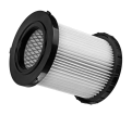 Wet Dry Vacuum Replacement Filter