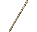 Hammer Drill Bits - ULTRAMAX® 1-3/8" SDS MAX - Carbide Tip / MULTI TIP