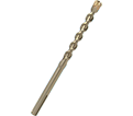 Hammer Drill Bits - ULTRAMAX® 1-7/64" SDS MAX - Carbide Tip / MULTI TIP
