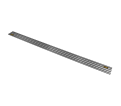 102" TrackSaw(TM) Track