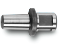 QuickIN adapter shafts