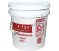 Rockite Self-Leveling Pourable Grout (Pail)