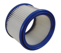 HEPA™ Filter Cartridge